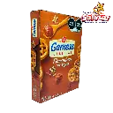 FLORENTINAS SABOR CAJETA GAMESA GAM0084_4.webp