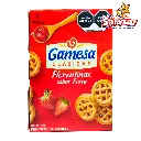 FLORENTINAS SABOR FRESA GAM0090_3.webp