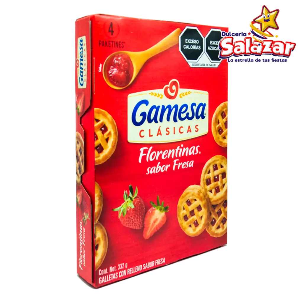 FLORENTINAS SABOR FRESA GAM0090_4.webp