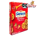 FLORENTINAS SABOR FRESA GAM0090_4.webp