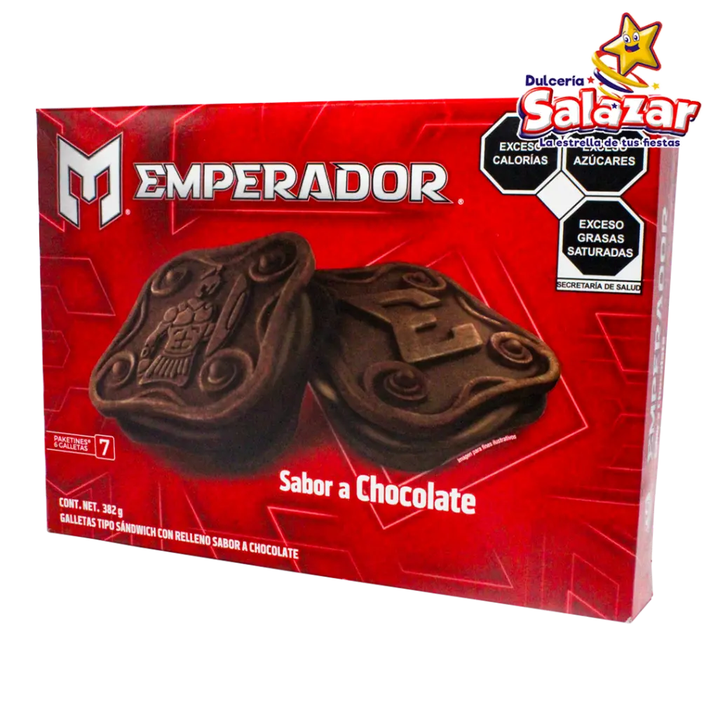 EMPERADOR CHOCOLATE GAM0046_2.webp