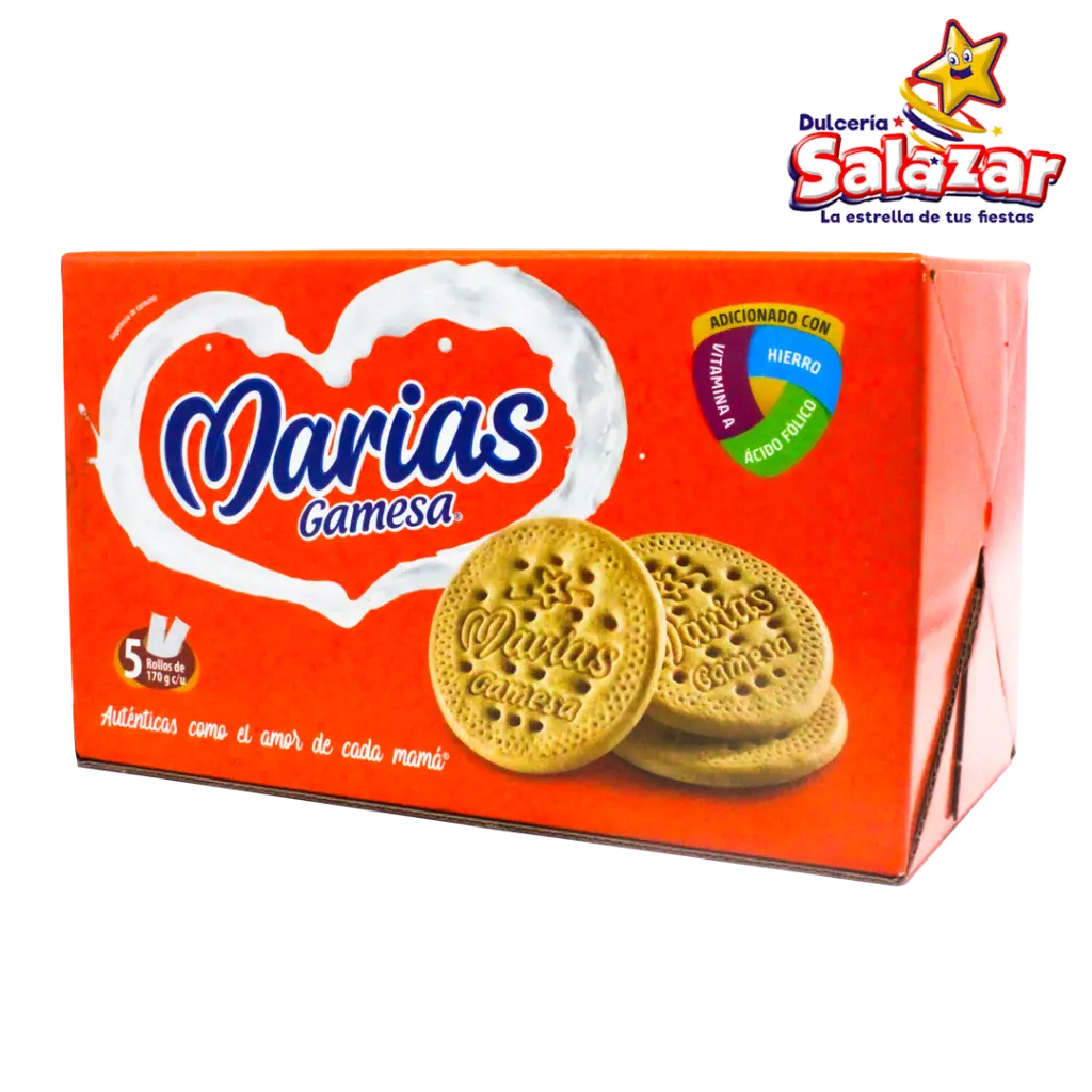 MARIAS GAMESA GAM0022_2.webp