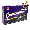 CHOCOLATINES GAMESA GAM0006_3.webp