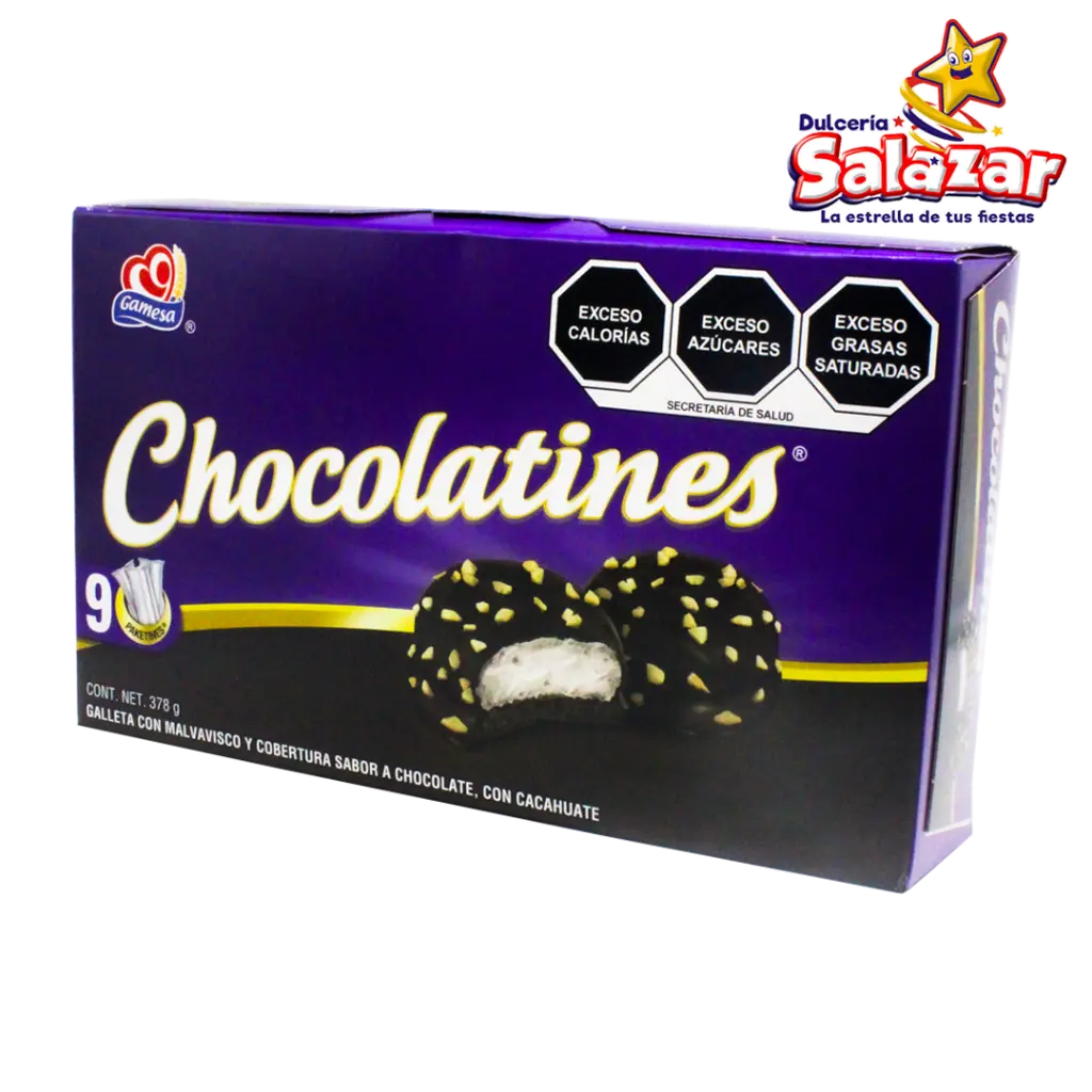 CHOCOLATINES GAMESA GAM0006_2.webp