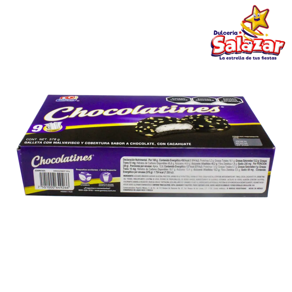CHOCOLATINES GAMESA GAM0006_4.webp