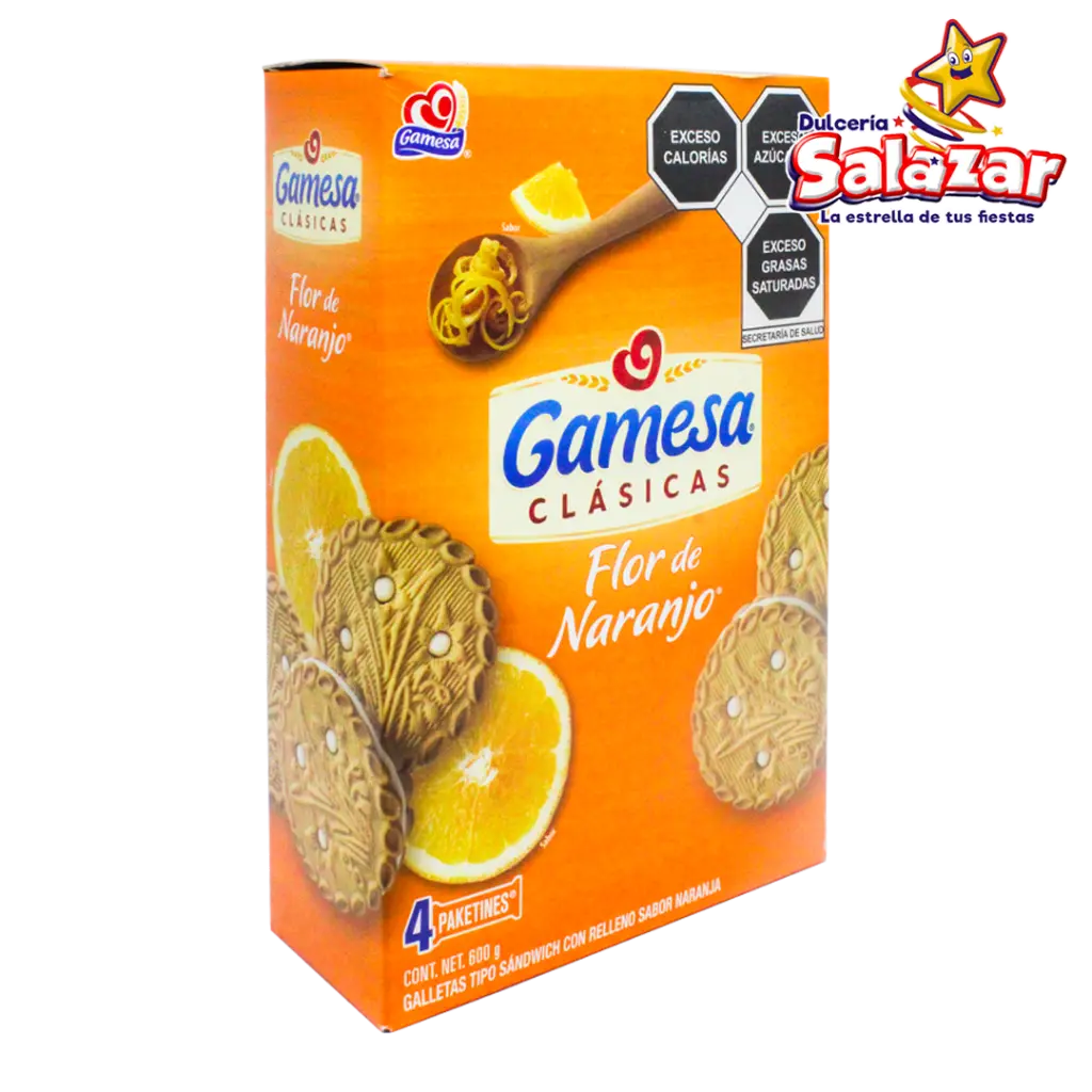 FLOR DE NARANJO GAMESA GAM0005_4.webp