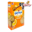 FLOR DE NARANJO GAMESA GAM0005_4.webp