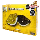 EMPERADOR COMBINADO GAM0047_2.webp