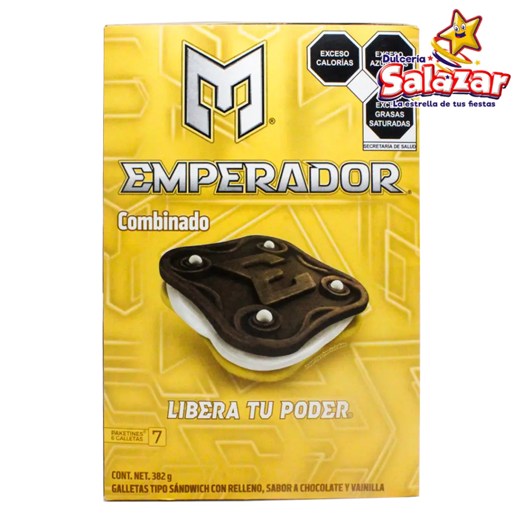 EMPERADOR COMBINADO GAM0047_3.webp