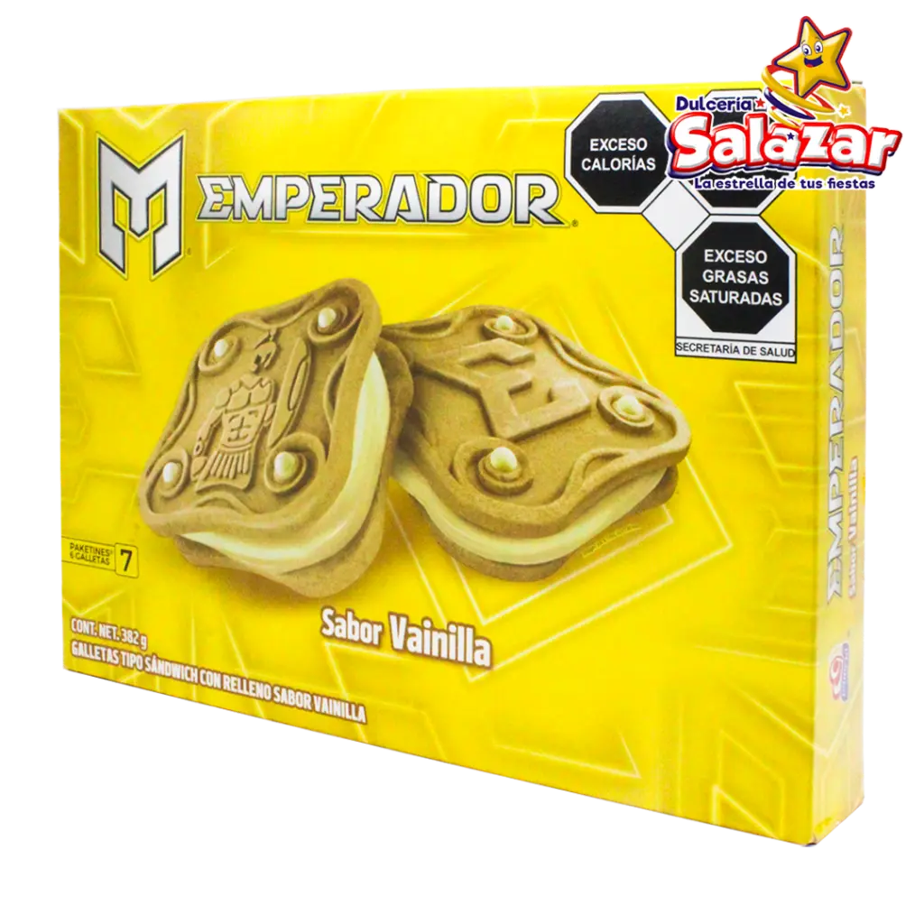 EMPERADOR VAINILLA GAM0049_2.webp