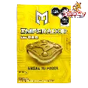 EMPERADOR VAINILLA GAM0049_3.webp