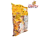 PALE BOLA TAM0019_2.webp