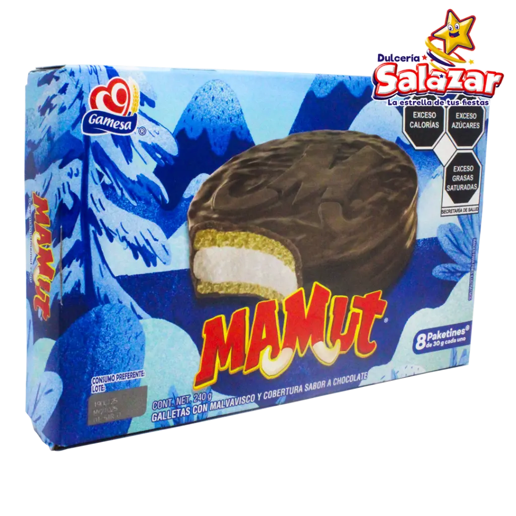 MAMUT GRANDE  GAM0002_4.webp