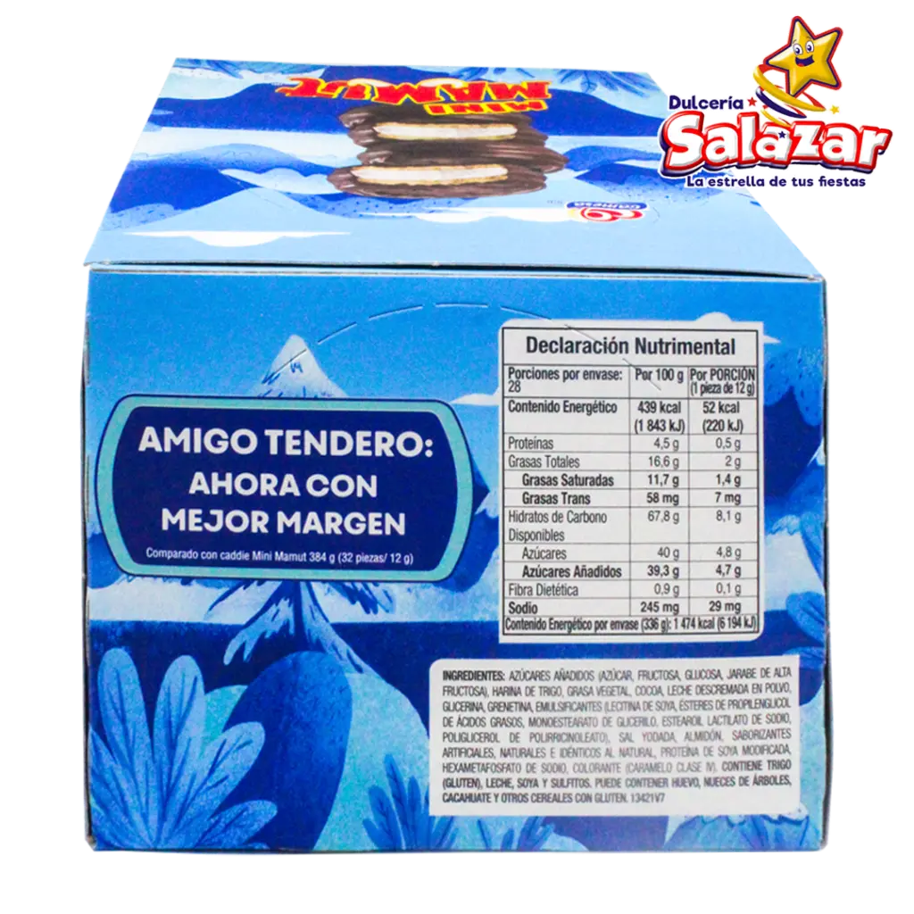 MAMUT GRANDE GAMESA GAM0002_3.webp