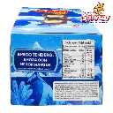 MAMUT GRANDE GAMESA GAM0002_3.webp