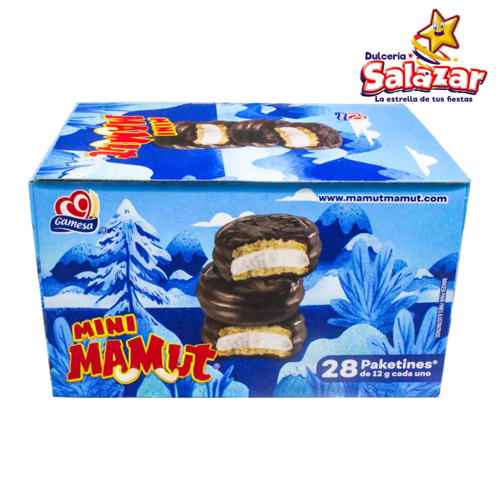 MAMUT GRANDE GAMESA GAM0002_2.webp