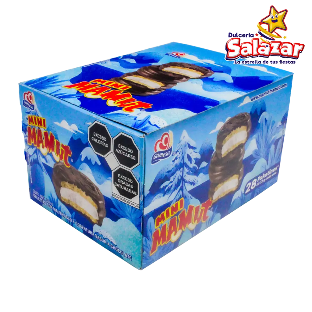 MAMUT GRANDE GAMESA GAM0002_4.webp