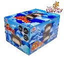 MAMUT GRANDE GAMESA GAM0002_4.webp