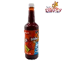 SALSA ALITAS SKWINKLE 1LT "C/12/1"