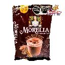 CHOCOLATE EN POLVO MORELIA -B.357G- "C/24/1" 