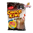 CHOCO KIWI PRONTO -B.350G- "C/24/1" 