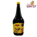JUGO MAGGI -BOT.800ML- "C/6/1"  