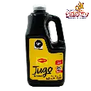JUGO MAGGI -BOT.1.9L- "C/4/1" 