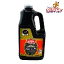 SALSA INGLESA C&B -BOT.1.9L- "C/4/1" 