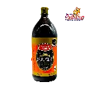 SALSA INGLESA C&B -BOT.980ML- "C/6/1" 