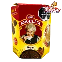 CHOCOLATE ABUELITA NESTLE -D.540G- "C/24/6" 