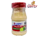 MAYONESA MCCORMIK -BOT.105G- "C/24/1" 