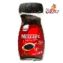 NESCAFE CLASICO -BOT.200G- "C/12/1" 
