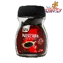 NESCAFE CLASICO -B.42G.- "C/16/1" 