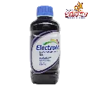 SUERO ELECTROLIT UVA -BOT.625ML- "C/12/1" 