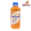 SUERO ELECTROLIT NARANJA-MANDARINA -BOT.625ML- "C/12/1" 