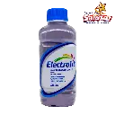 SUERO ELECTROLIT MORA-AZUL -BOT.625ML- "C/12/1" 