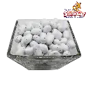 HUEVITO RICOLINO BLANCO X KILO GRANEL 