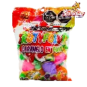 FRUTY POLVIS TINAJITA -B.112GR- "C/30/16