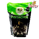 PISTACHOS CIMARRON -B.500GR- "C/20/500GR"  