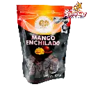 MANGO ENCHILADO CIMARRON -B.500GR- "C/20/500GR"              