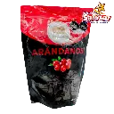 ARANDANOS CIMARRON -B.500GR- "C/20/1"