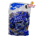 CACAHUATE JAPONES NEY 20G -B.1KG- "C/16/50"                                                                                                                                                                                                                                             