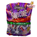 DORITOS HC FLAMIN HOT PACK -B.800GR- "C/5/25 "      