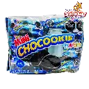 MINI CHOCOOKIE  HUBIN -B.500GR.- "C/15/20"                                                                                                                                                                                                                                            