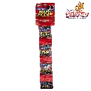 JELLY BEANS MARA COLA -B.300G. -"C/1/10"      