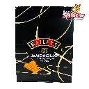 JAMONCILLO JUMBO DRO'OPS BAILEYS -D.420G.- "C/12/12"