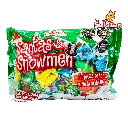 SANTAS & SNOWMEN 14/1 KG "C/1/1"