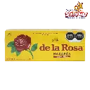 MAZAPAN DE LA ROSA GRANDE -D.840G- "C/20/30"