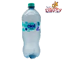 AGUA CIEL -BOT.1L- "C/12/1"