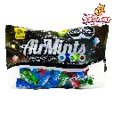 CHICLE AIR MINTS SURTIDO DLR -B.420GR- "C/20/70"